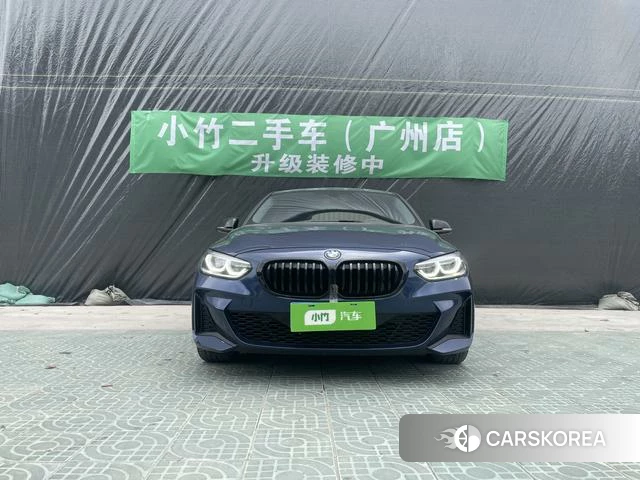 BMW 1 series id 4279288 из Китая 25