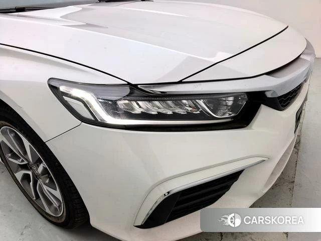 Honda Yingshipai id 4276397 из Китая 18