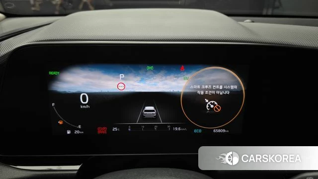 Kia Di Ol Nu Niro id 4469825 из Кореи 18