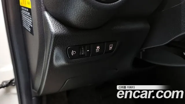 Kia Morning Urban (JA) id 2679333 из Кореи 18