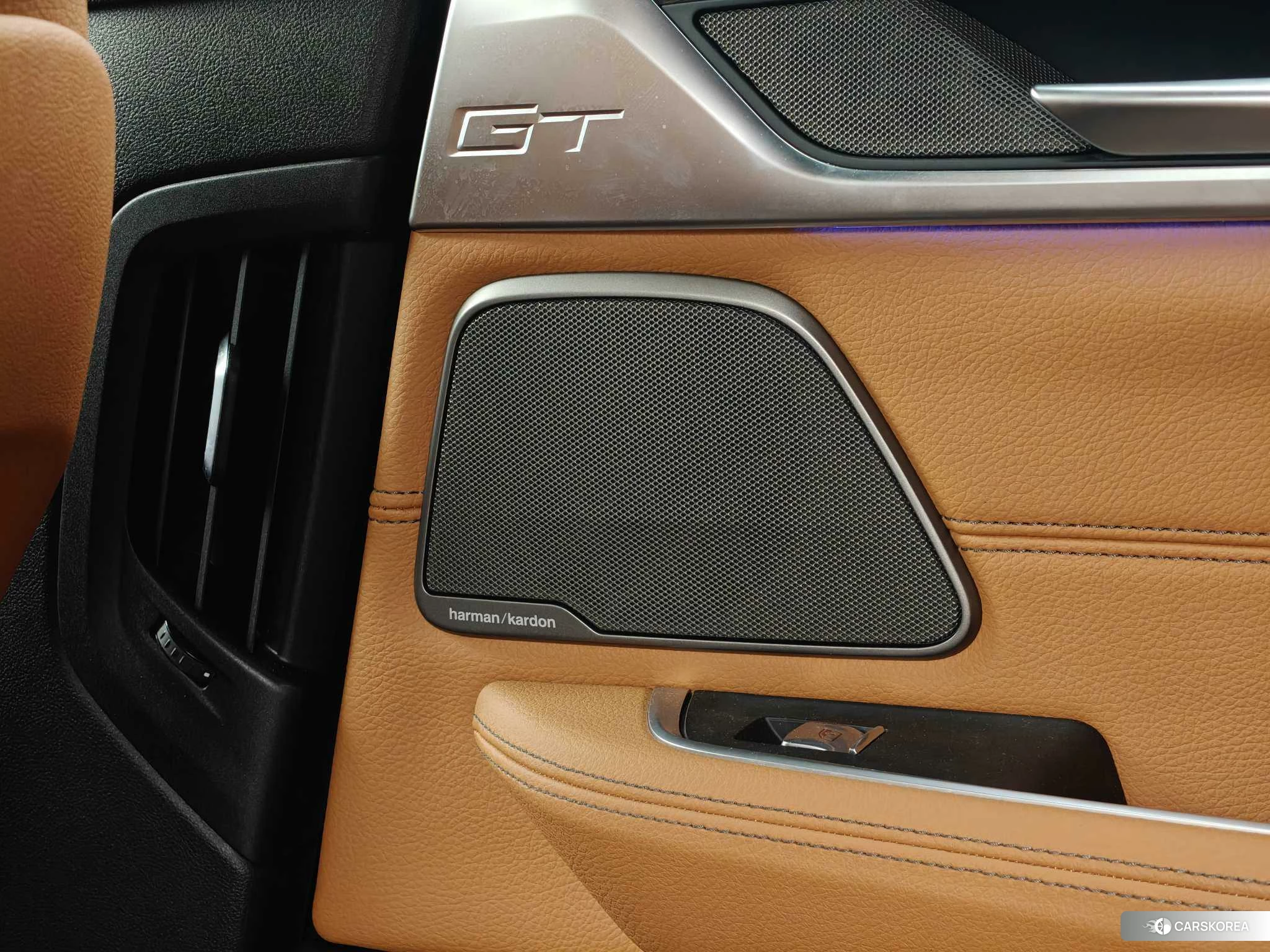 BMW 6 series GT id 4461260 из Китая 8