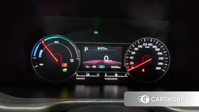 Kia Sorento 4th Generation id 3296746 из Кореи 18