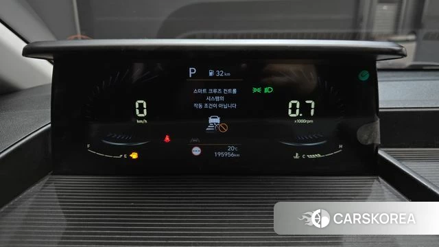 Hyundai Staria id 4355382 из Кореи 18
