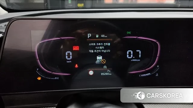 Kia Sportage 5th Generation id 3463193 из Кореи 18