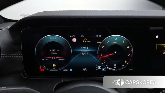 Mercedes-Benz E-Class W213 id 3360366 из Кореи 18