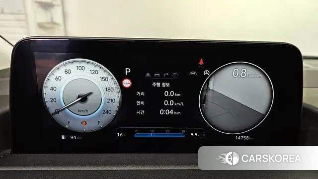 Hyundai Staria id 3400607 из Кореи 18