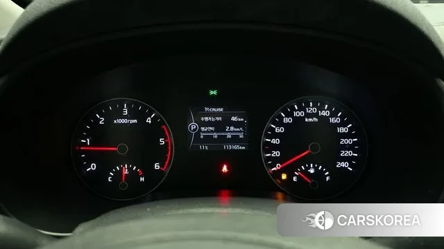 Kia Sportage 4th Generation id 3761273 из Кореи 18