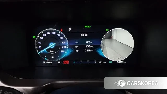 Kia Sorento 4th Generation id 3027184 из Кореи 18