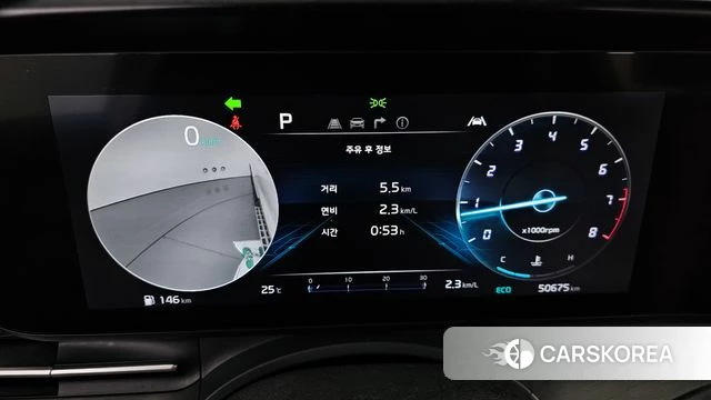 Kia Carnival 4th generation id 4567897 из Кореи 18