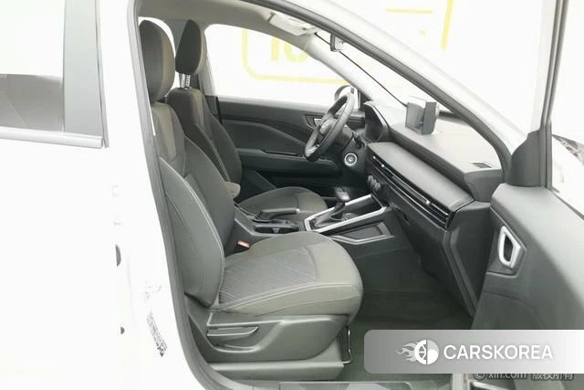 Wuling Automobile Wuling Xingchi id 4210359 из Китая 22