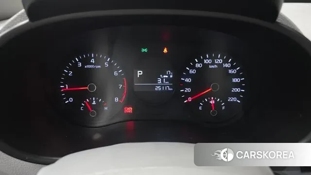 Kia Morning Urban (JA) id 3329518 из Кореи 18