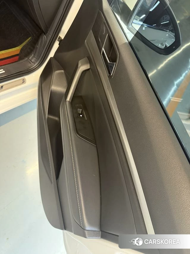 Volkswagen Lavida id 4240860 из Китая 14