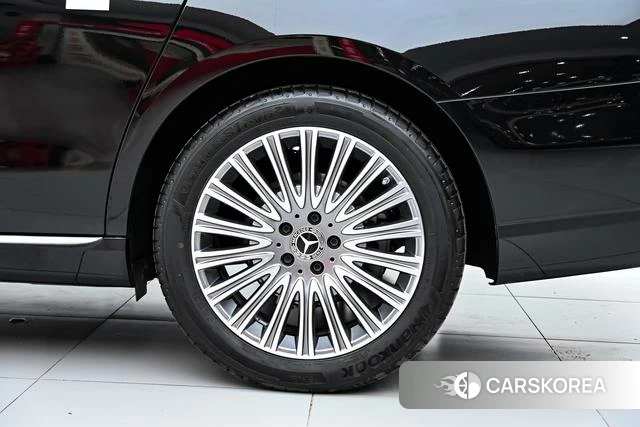 Mercedes-Benz E-class id 4297997 из Китая 18