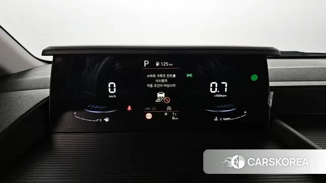 Hyundai Staria id 3596722 из Кореи 18