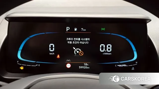 Hyundai Casper id 3301229 из Кореи 18