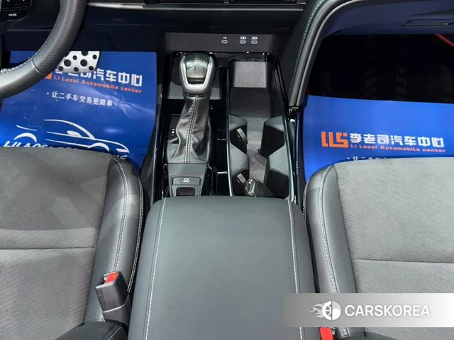 Toyota Camry id 4334991 из Китая 31