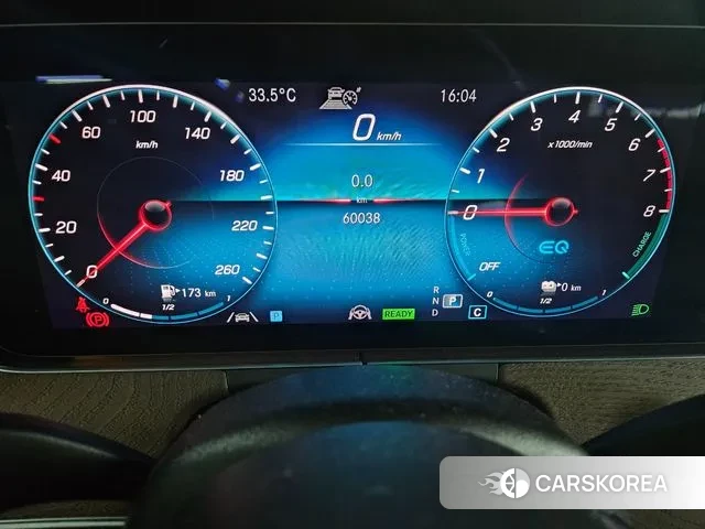 Mercedes-Benz E-Class W213 id 3022902 из Кореи 18