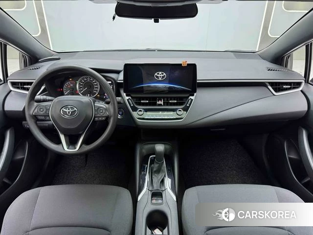 Toyota Lei Ling id 4393339 из Китая 16