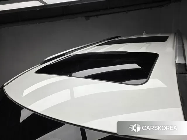 Kia Carnival 4th generation id 3504147 из Кореи 18