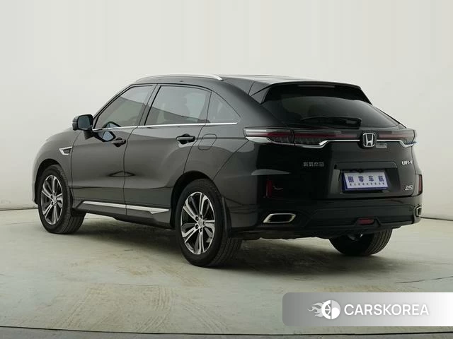 Honda UR-V id 4273900 из Китая 23