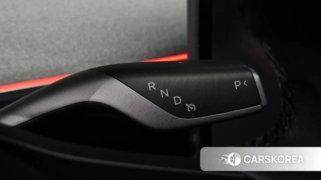 Tesla Model Y id 4834546 из Кореи 28