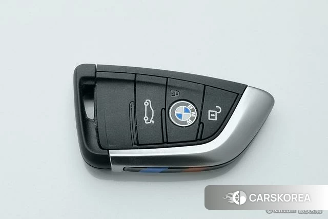 BMW X2 id 4210104 из Китая 22