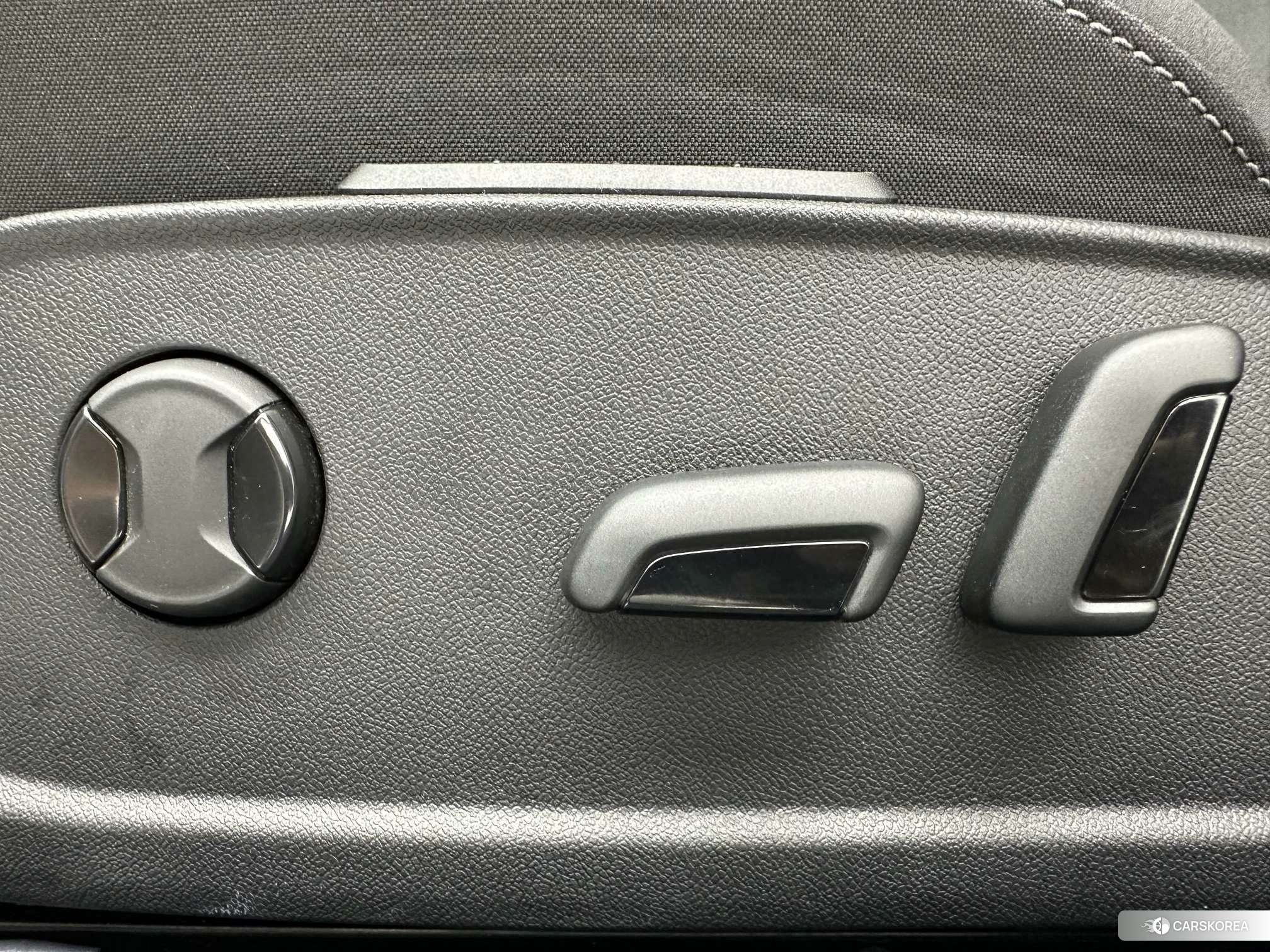 Volkswagen Golf id 4486295 из Китая 16