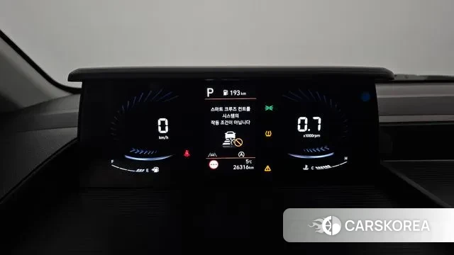 Hyundai Staria id 3426161 из Кореи 18