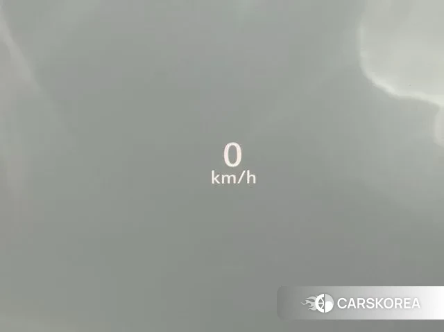 Cadillac Escalade 5th Generation id 3195721 из Кореи 18