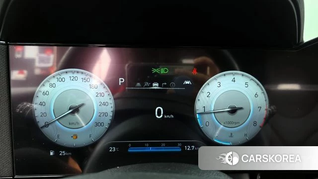 Hyundai Avante (CN7) id 3935285 из Кореи 18