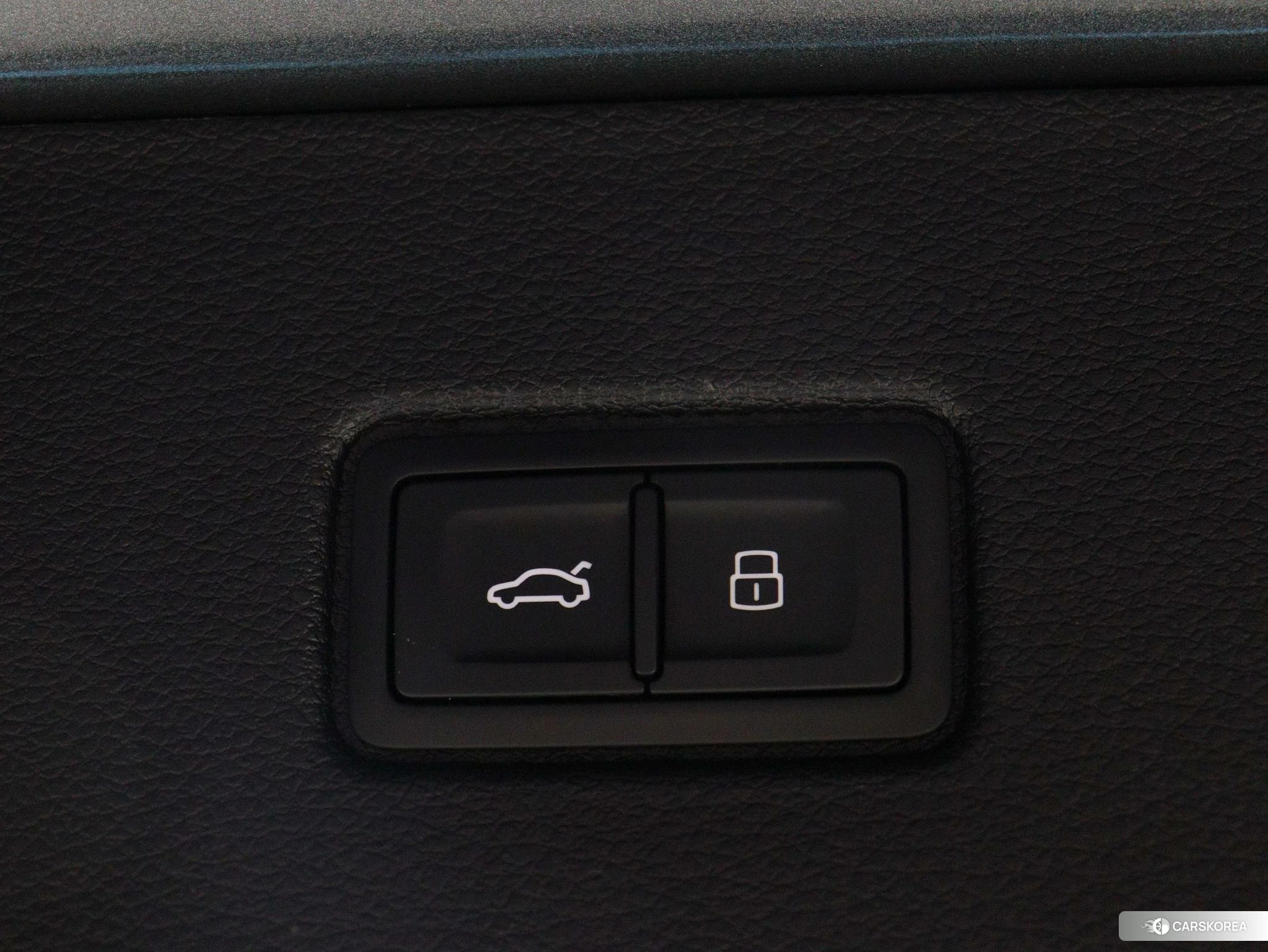 Audi Q7 id 4467562 из Китая 34