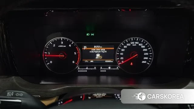 Kia Sorento 4th Generation id 3296739 из Кореи 18