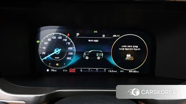 Kia Sorento 4th Generation id 3787515 из Кореи 18
