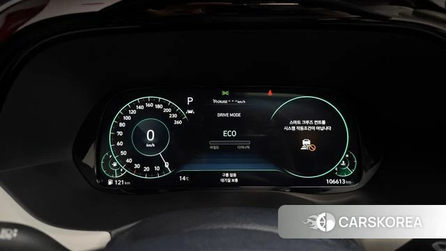 Hyundai Palisade id 3892655 из Кореи 18