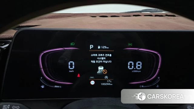 Kia Sportage 5th Generation id 3954157 из Кореи 18