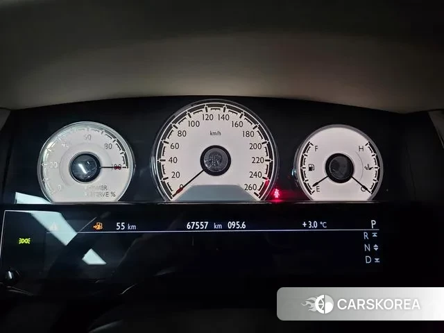 Rolls-Royce Lace id 3622544 из Кореи 17