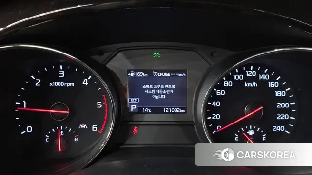 Kia The New Carnival id 3747790 из Кореи 18