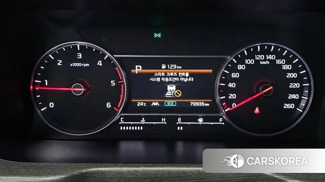 Kia Sorento 4th Generation id 4726920 из Кореи 34