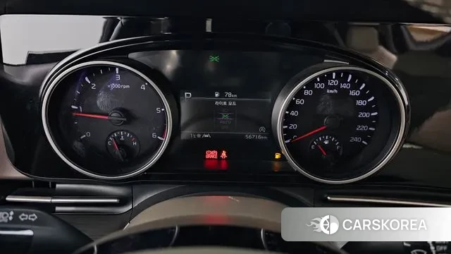 Kia Carnival 4th generation id 3601505 из Кореи 18