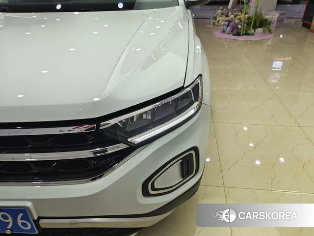 Volkswagen Exploring songs id 4254635 из Китая 15
