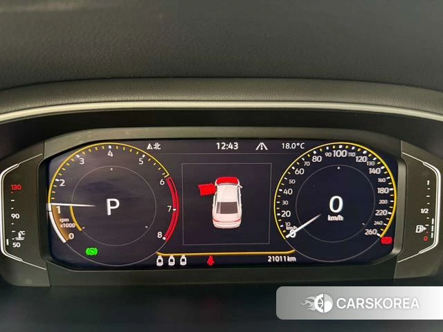 Volkswagen Lavida id 4207332 из Китая 22