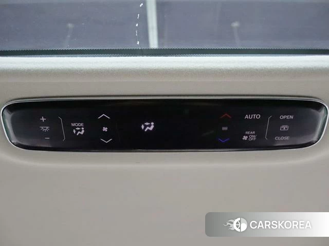 Honda Ai Lishen id 3890559 из Китая 17