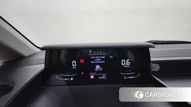 Hyundai Staria id 3770586 из Кореи 18