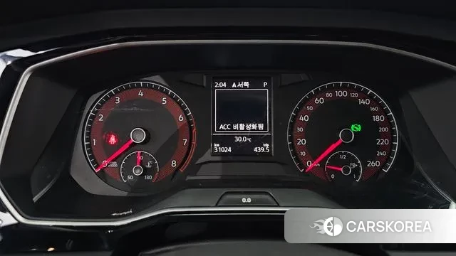 Volkswagen 7th Generation of Jetta id 3165647 из Кореи 18