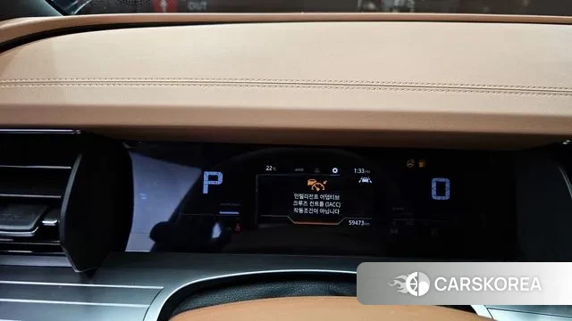 Ssangyong Torres id 3333788 из Кореи 18