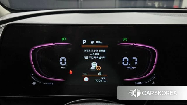 Kia Sportage 5th Generation id 3860034 из Кореи 18