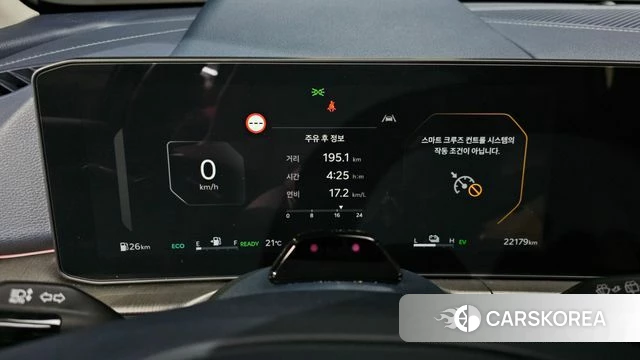 Kia The New Sportage 5th Generation Hybrid id 3921663 из Кореи 18