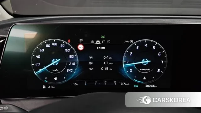 Kia Sportage 5th Generation id 3400684 из Кореи 18