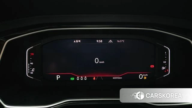 Volkswagen 7th Generation of Jetta id 4202877 из Кореи 29