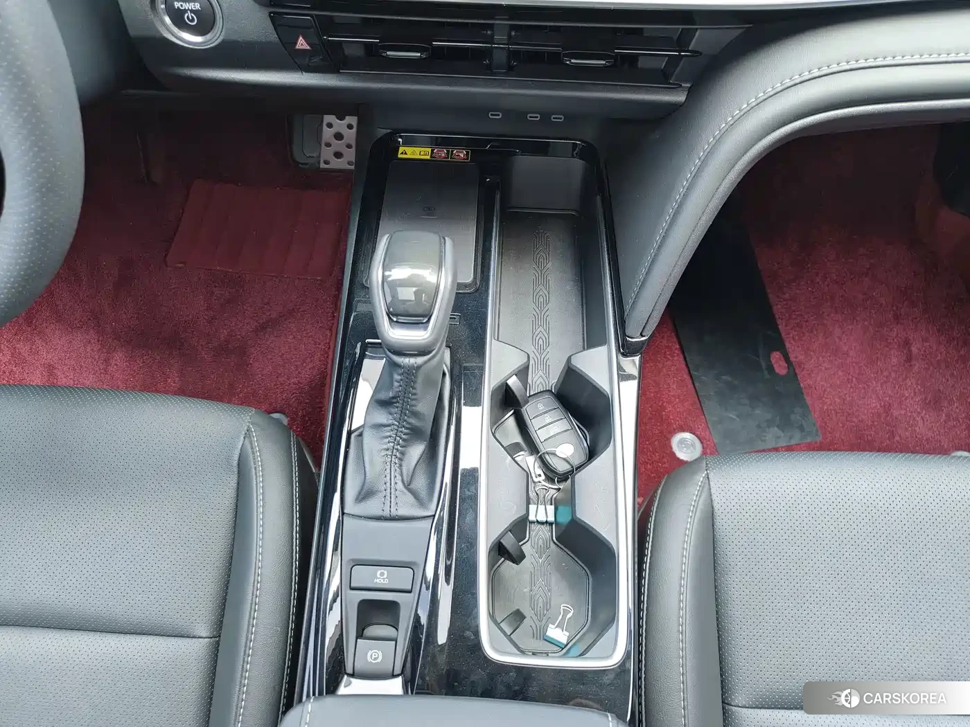 Toyota Camry id 4601123 из Китая 17
